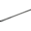 Chrome Moly Round Tubing 1-1/2in x .065in x 12ft