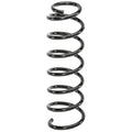 ~(5 lbs. 16X5X5)~ JK 2dr HD Front Coil Spring