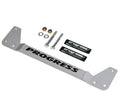 Progress Tech 02-06 Acura RSX/01-05 Honda Civic Rear Brace Assembly