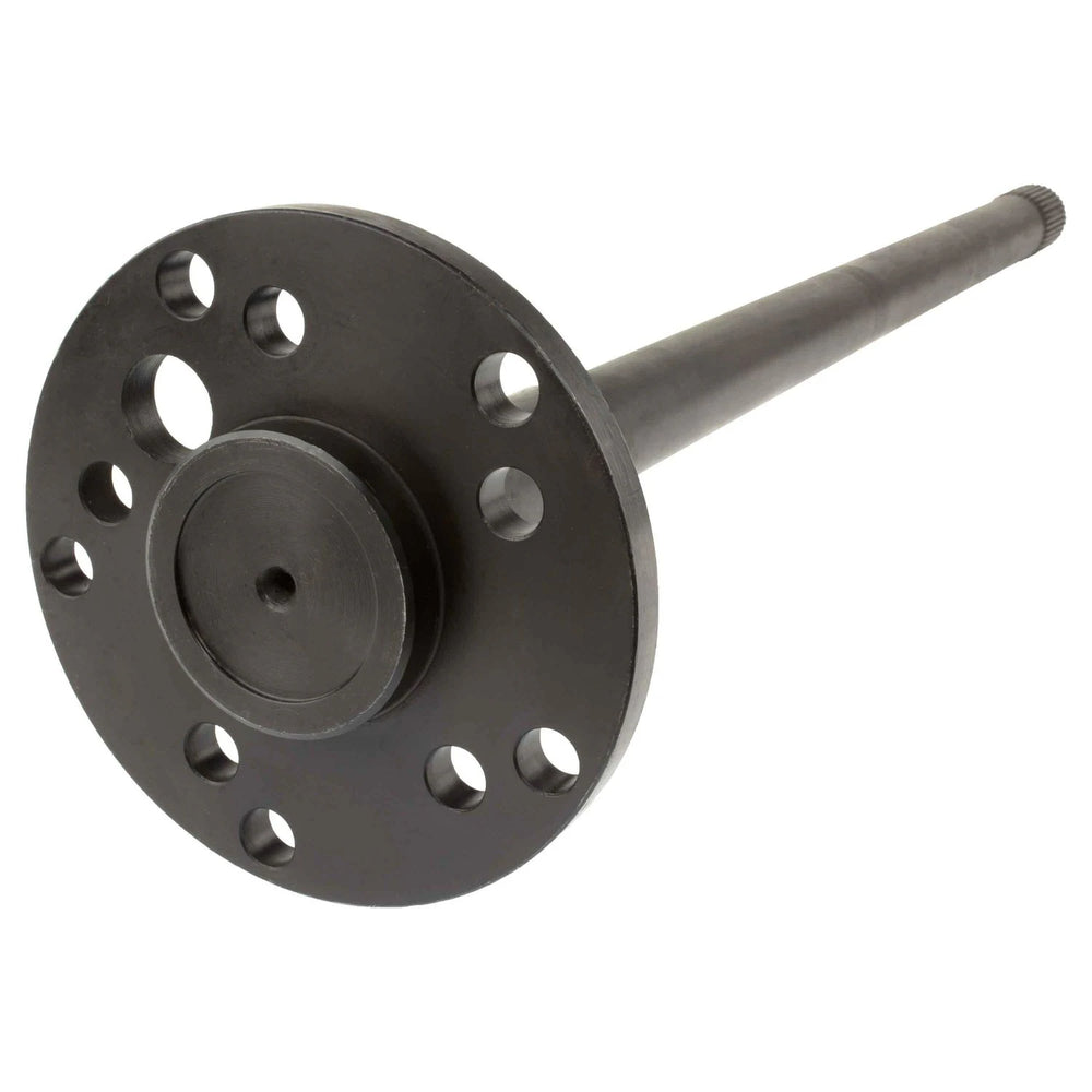 REAR KIT DANA 60 REAR SEMIFL