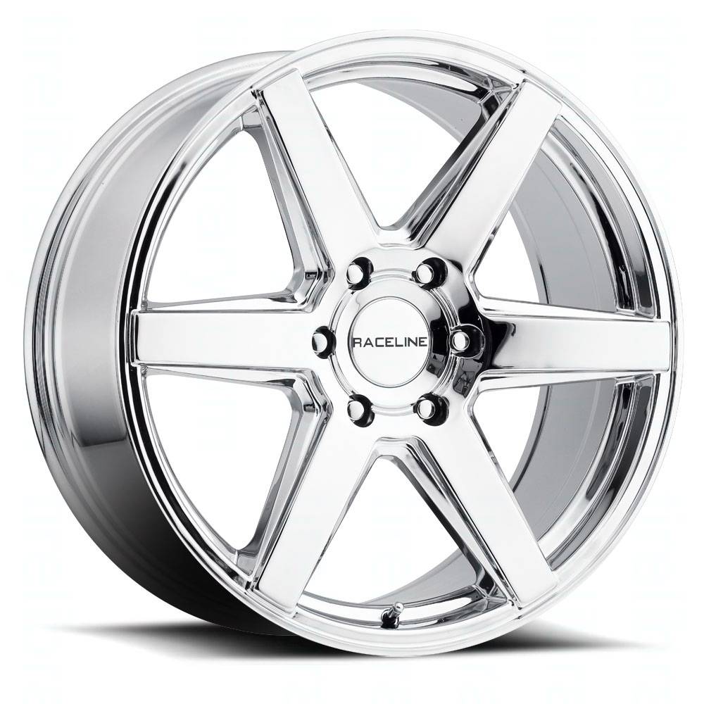 156C 16X6.5 5X130 45MM