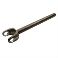 FRONT; DANA 60 BLANK - 4340 CHROMO