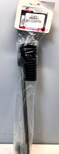 All Balls Racing 2016 Polaris RZR XP 4 Turbo Rack Tie Rod Kit - Right