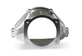 LTS BILLET TB ADAPTER, LS3 LO-RAM 105MM