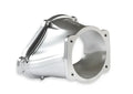LTS BILLET TB ADAPTER, LS3 LO-RAM 105MM