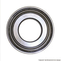TIMKEN auto part