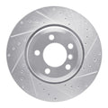 R1 Concepts auto part