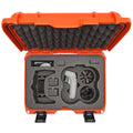 Nanuk auto part