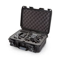 Nanuk auto part detail