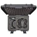 Nanuk auto part
