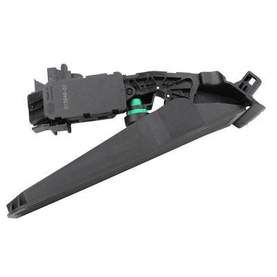 SENSOR ACCELERATOR PEDAL