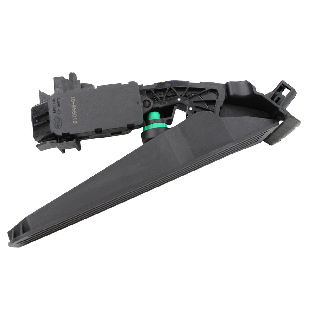 SENSOR ACCELERATOR PEDAL