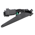 SENSOR ACCELERATOR PEDAL