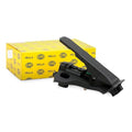 SENSOR ACCELERATOR PEDAL