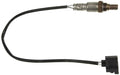 NTK O2 SENSOR OE IDENTICAL