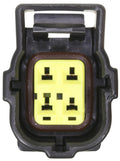 NTK O2 SENSOR OE IDENTICAL