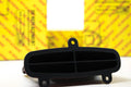 BMW F01/F02 BALLASTS(OEM)