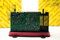 BMW F01/F02 BALLASTS(OEM)