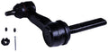 IDLER ARM