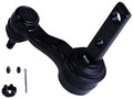 IDLER ARM