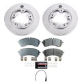 PowerStop auto part