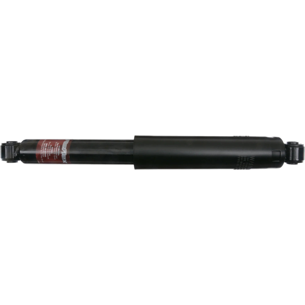 MONROE SHOCKS & STRUTS shock absorber