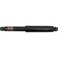 MONROE SHOCKS & STRUTS shock absorber