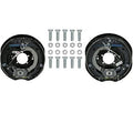 12 X 2 6K ELEC LH FSA