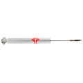 KYB 16-19 Ford Escape Gas-a-Just Shock Assembly - Rear