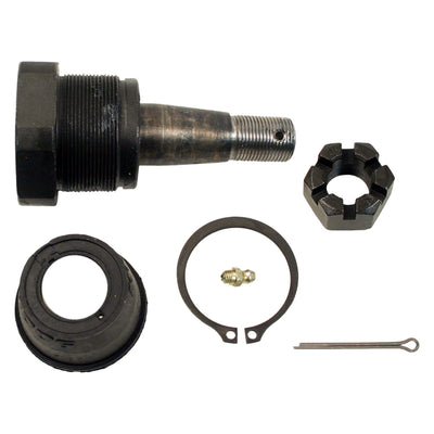 MOOG 11-22 Ram 4500 Front Upper Ball Joint