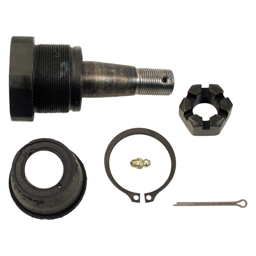 MOOG 11-22 Ram 4500 Front Upper Ball Joint