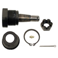 MOOG 11-22 Ram 4500 Front Upper Ball Joint