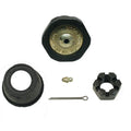 MOOG 11-22 Ram 4500 Front Upper Ball Joint