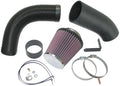 INTL INTAKE VAUXHALL