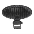 660F MODEL 1224V LED WORK LIGHT W/FLOOD BEAM PATTERN & PEDESTAL MOUNT