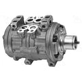 FOUR SEASONS auto part
