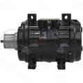 FOUR SEASONS auto part