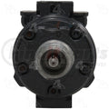 FOUR SEASONS auto part detail