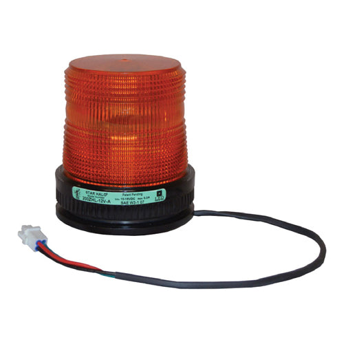 STAR WARNING auto part