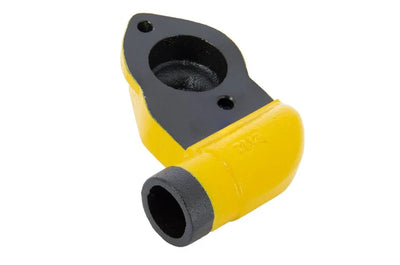 VETUS auto part