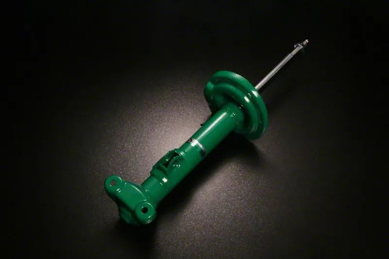 Tein shock absorber