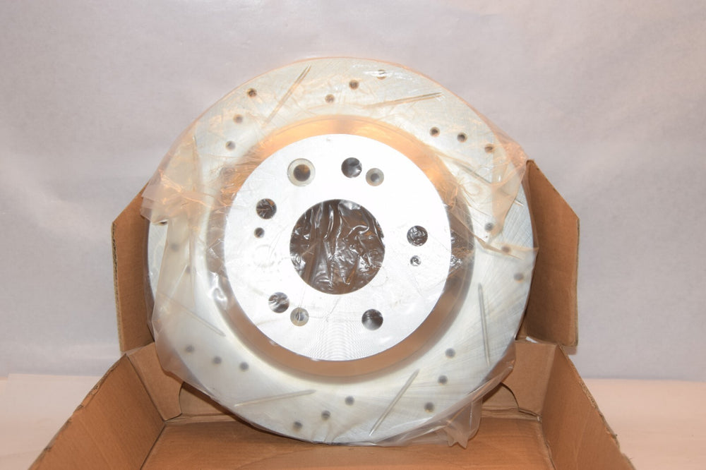 R1 Concepts auto part
