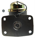 HARDWARE- HYDRAULICS