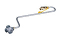 SUBURBAN MFG auto part