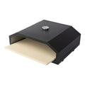 GRIDDLE CONVERSION KIT