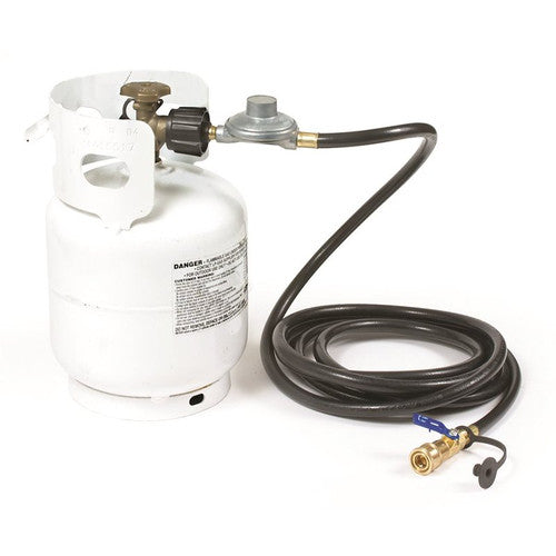 SUBURBAN MFG auto part