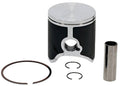 Vertex Piston 01-16 KTM 125 EXC 125cc Cast Race Piston Kit