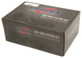 Vertex Piston 01-16 KTM 125 EXC 125cc Cast Race Piston Kit