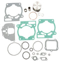 Vertex Piston 01-16 KTM 125 EXC 125cc Cast Race Piston Kit