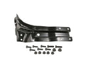 MOOG 84-90 Ford Bronco II Front Left Radius Arm Bracket